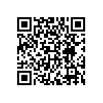 DWM-08-01-G-S-200 QRCode