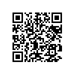 DWM-08-01-L-S-200 QRCode