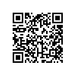 DWM-08-01-L-S-330 QRCode