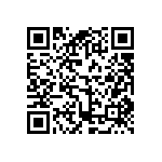 DWM-08-01-S-D-200 QRCode