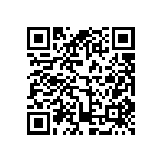 DWM-08-01-S-S-200 QRCode