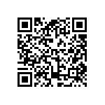 DWM-08-01-S-S-250 QRCode