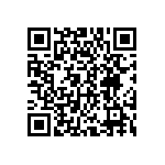 DWM-08-01-T-S-250 QRCode