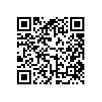 DWM-08-51-G-D-200 QRCode