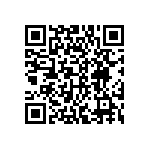 DWM-08-51-S-D-200 QRCode