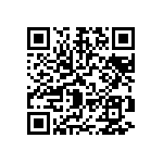 DWM-08-51-S-D-290 QRCode