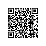 DWM-08-51-SM-D-200 QRCode