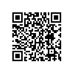 DWM-08-51-T-S-250 QRCode