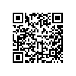 DWM-08-51-TM-D-290 QRCode