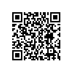 DWM-08-52-L-D-250 QRCode