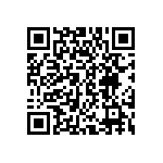 DWM-08-52-T-S-250 QRCode