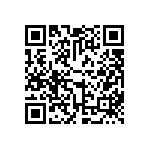 DWM-08-53-G-D-200-001 QRCode