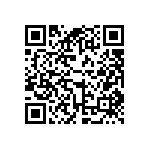 DWM-08-53-G-D-200 QRCode