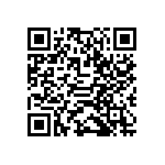 DWM-08-53-G-D-330 QRCode