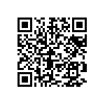 DWM-08-53-G-S-230 QRCode