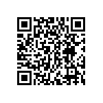 DWM-08-53-G-S-250 QRCode