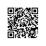 DWM-08-53-G-S-290 QRCode