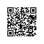 DWM-08-53-L-D-200 QRCode