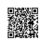 DWM-08-53-L-D-250 QRCode