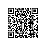 DWM-08-53-L-D-320 QRCode