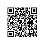 DWM-08-54-G-S-250 QRCode