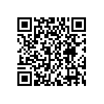 DWM-08-54-G-S-275 QRCode