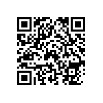 DWM-08-54-G-S-330 QRCode