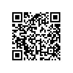 DWM-08-54-G-S-332 QRCode