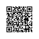 DWM-08-54-L-S-250 QRCode