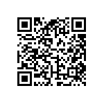 DWM-08-54-L-S-263 QRCode