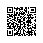 DWM-08-54-S-S-225 QRCode