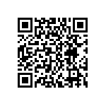 DWM-08-55-G-D-200 QRCode