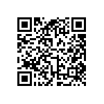 DWM-08-55-G-D-265 QRCode