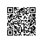 DWM-08-55-G-S-250 QRCode