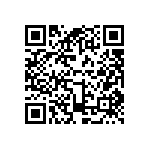 DWM-08-55-S-S-210 QRCode