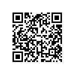 DWM-08-56-G-D-505 QRCode