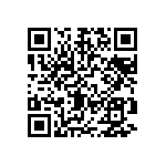 DWM-08-56-S-D-200 QRCode