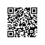 DWM-08-57-G-D-200 QRCode