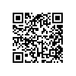 DWM-08-57-G-S-250 QRCode