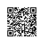 DWM-08-57-G-S-410 QRCode