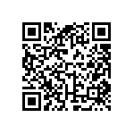 DWM-08-57-L-S-250 QRCode