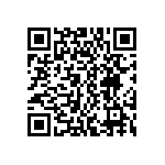 DWM-08-57-S-D-250 QRCode