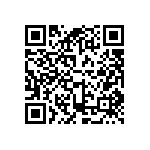 DWM-08-57-S-D-325 QRCode