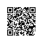 DWM-08-57-S-S-415 QRCode