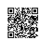 DWM-08-58-G-D-355 QRCode