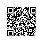 DWM-08-58-G-S-250 QRCode