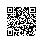 DWM-08-58-G-S-374 QRCode