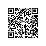 DWM-08-58-G-S-484 QRCode