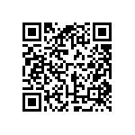 DWM-08-58-L-D-250 QRCode