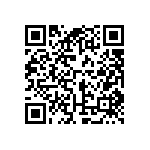 DWM-08-58-L-S-250 QRCode